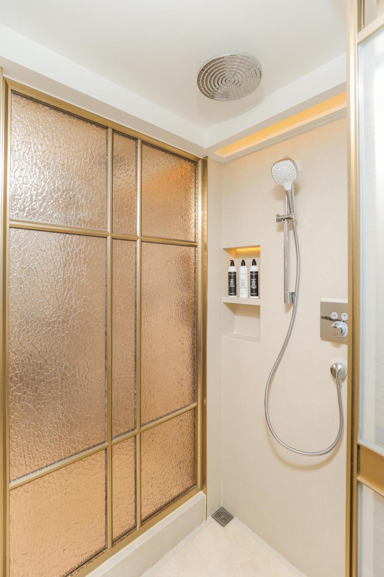 Hotel Jinling